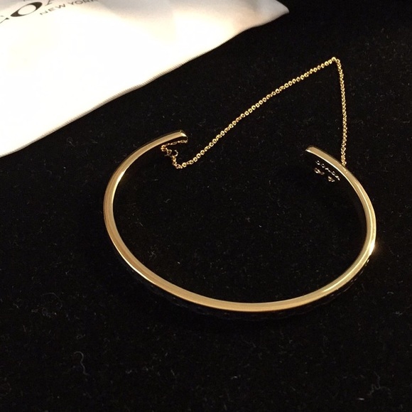 🛑SOLD🛑 - Picture 3 of 7